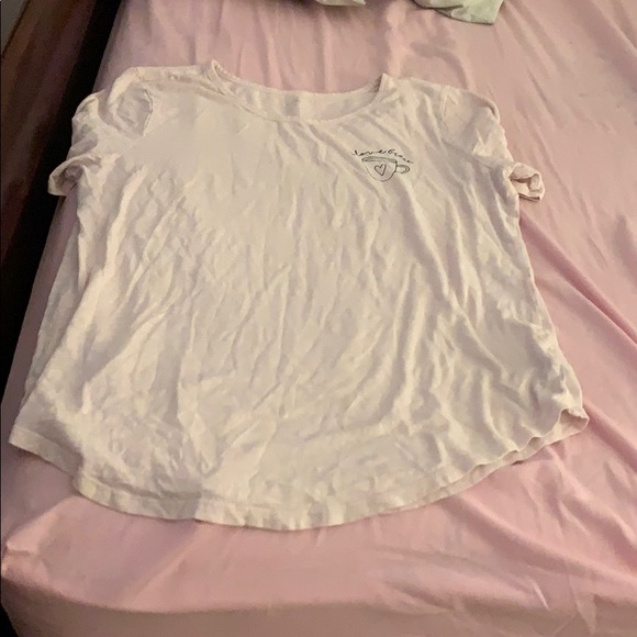 PJ set - Picture 2 of 3